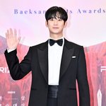 김수현, 김새론에 볼 뽀뽀+손 편지..가세연 추가 폭로 계속 [종합]