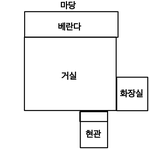 [댓글부탁해] 이거 꿈 <b>해석</b>좀 ㅠㅠ