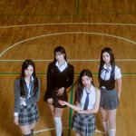 캔디샵 신곡 '<b>TIP</b> TOE' 개인, 단체 컨셉 포토.jpg