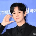 [드루와] "결혼하자더니"…故 김새론 유족, 김수현 교제 반대했는데...