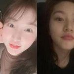 [드루와] 편지에 "보고싶어 새로<b>네로</b>"…김새론·김수현 진흙탕으로