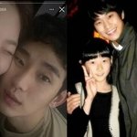 [드루와] 고영욱까지 <b>거론</b>? 故김새론김수현 의혹, ‘증거’ 어떻길래