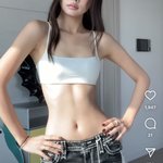 이 사람 ㄹㅇ 골반 <b>지림</b>