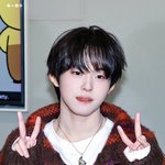 [댓글부탁해] 급함 <b>이남</b>돌 이름 뭐임