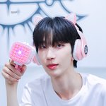 [댓글부탁해] 김수현 사진 또 뜸;