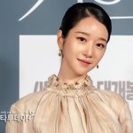 [댓글부탁해] 서예지, 김수현과 양다리설에 “아예 관계 없다.....
