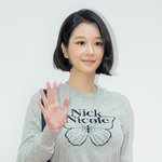 [댓글부탁해] 서예지, “김수현과 아예 관계없어” 루머 적극 해명