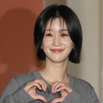 서예지, 김수현과 양다리설에 “관계 없는 사람…숨 막힌다” 적극...