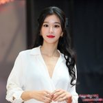 서예지 "김수현과 그의 형, 나랑 아예 관계없어"… '양다리'...