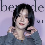 서예지 "그와 그의 형과 아예 관계 없다"..논란 속 직접 올린...