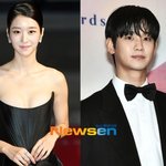 숨 막힌 서예지 폭발 “김수현 故김새론 연애 때 바람 피웠냐고?...