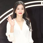 서예지, 김수현과 바람 루머에 해명 "지겹고 숨 막힌다"