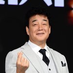 [단독] '<b>CEO</b> 리스크' 백종원, 3월 말 '흑백요리사2' 첫...