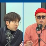 '尹 지지' 김흥국 "우파 연예인 방송 끊겼는데…지원금 달라"...