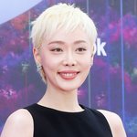 [단독]김히어라 '학폭 논란' 종결 후 전격 복귀..차기작은 '구원자'