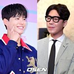 <b>정준일</b> "박보검과 투샷 부담…유희열 때는 개선장군처럼 나왔는데"...