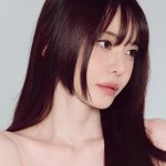 [팝업]서유리, 벗방 <b>BJ</b> 됐다? 루머에 분노 “너무 화나..다음엔...