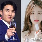 [댓글부탁해] 유혜원, 악플러와 전쟁 중인데…황재근, 승리 열애설에...