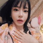 인방 고인물로 마리텔 진출, 망해서 <b>벗방</b>? 돈 좀 버셨냐” 분노