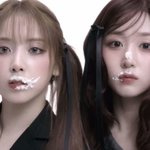<b>엔믹스</b> 개예뻐짐