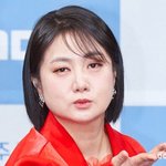 박나래, 결혼 <b>무산</b> 고백 “욕실 세면대 2대 설치..혼자 쓴다”...