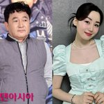 [종합] '빚 100억' 임채무, 20대 女가수 덕에…"돈 나와...