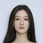 서예지, 김수현 루머에 직접 해명…“지겹고 숨 막혀”