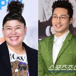  최측근 증언 나왔다..."더 적극적으로 다가가"(<b>비보</b>티비)