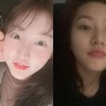 故김새론 2016년 5월 게시글 보니...김수현 1호 팬카페, 비공개...