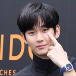 [단독] 김수현, 오늘(13일) ‘굿<b>데이</b>’ 단체녹음 불참…“이틀 전...
