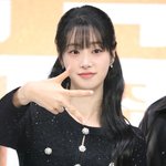 '킥킥킥킥' 전혜연, 신흥 <b>로코퀸</b> 등극 "뜻 깊었던 시간"