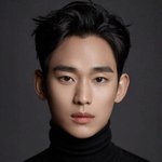 김수현, 1호 팬카페도 문 닫았다…<b>나락</b> <b>길</b> 걷나