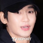 '<b>여론</b> 악화' 김수현, 故 김새론 교제...결국 직접 입 연다