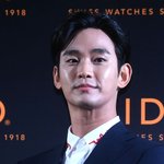 [단독] 김수현, 침묵 깬다...故김새론 논란 직접 입 열듯