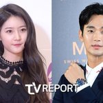 김수현, 故김새론에게 "보고 싶어"...연애편지까지 공개됐다