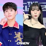 떴다…김유정까지 "슈<b>슈슈</b> 슈퍼노바" (박보검의 칸타빌레)[Oh...