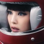 제니가 카피<b>바라</b>를 얼마나 사랑하냐면...