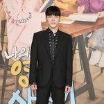 [<b>POP</b>이슈]“부담없이 방문하길” 故 휘성 친동생, 빈소 마련 후...