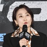 박경림, 눈 뗄 수 없는 말솜씨 [포토엔HD]
