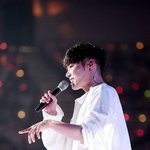 비보 조명한 외신…<b>CNN</b> "완벽 기대하는 韓 연예계, 아티스트...