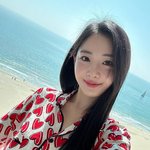 '배성재' 김다영, 결혼 앞두고 브라이덜샤워.."인생 새로운 시작"