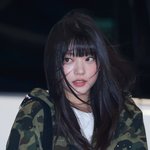 해린이 입은 <b>베이프</b> 정보좀!!