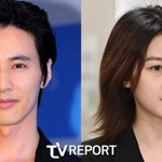 원빈, 故김새론 위해 담배까지 끊어..."좋은 어른이 더 많았으면"