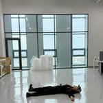 <b>CEO</b> 된 S.E.S 슈, 사업 대박났다 “너무 너무 기쁜 소식...