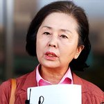 [단독] 김영선 전 의원, 구속취소 청구…"윤 대통령 보고 맘...