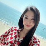 “솔드아웃” 김다영, 5월 결혼 앞두고 브라이덜샤워…배성재 반한...