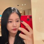 '연봉 20억' 소연, 두바이 거주 중 경사났다…"축배를 들자"