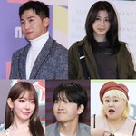[단독] 유세윤 →르세라핌…‘개콘’, 화려한 게스트 업고 日 황금시간대...