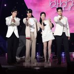 사람이 하루마다 훅훅 바뀐다는 여배우