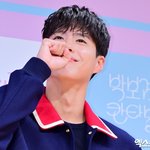 '前 <b>MC</b>' 이영지 깜짝 등장…박보검, 결국 김유정과 '슈퍼노바'...